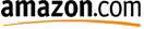Amazon Logo